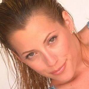 Holly Hollywood Porn - Holly Hollywood