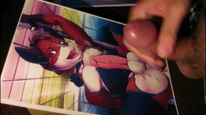 Dancing Gay Furry Porn - Sexy furry male pole dancer sop tribute | xHamster