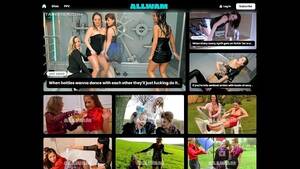 Messiest - Wet and Messy Porn Sites | Paysites Reviews