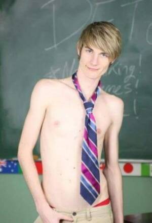 Emo Gay Porn Stars - Blonde Gay Pornstars Emo | Gay Fetish XXX