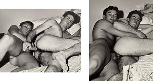 Erotic Gay Porn - Bruce of Los Angeles Erotic Gay Sex 1960s Homoerotic Vintage Gay Inter â€“  Jakero77