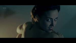 Horror Impregnation Porn - Woman Control Impregnation/breeding - Darknessporn.com