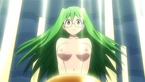 fanservice anime - Watch Softenni [fanservice compilation] (1920x1080) - Fanservice, Anime  Uncensored, Hentai Porn - SpankBang