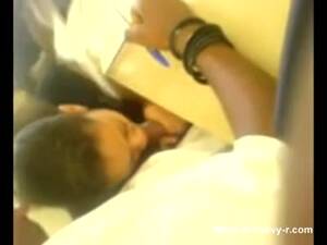 Classroom Blowjob - Teen Classroom Blowjob