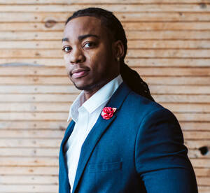 Judy Reyes Big Black Dick - About Us | Center for School Change