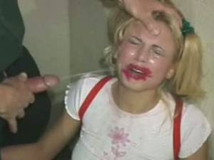 hardcore abused - fun blowjobs hq, hardcore hq