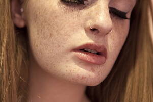 faye reagan schoolgirl - HD wallpaper: Adults, Faye Reagan | Wallpaper Flare