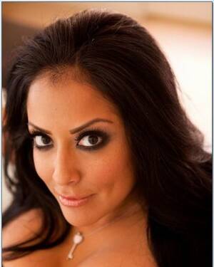 Busty Latina Girl Blowjob - Busty Latina Blowjob Porn Pics - PICTOA