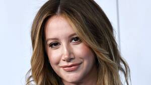 Ashley Tisdale Squirting Porn - Ashley Tisdale - Beauty Photos, Trends & News | Allure