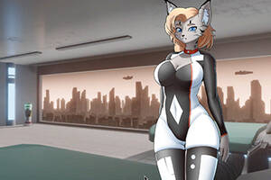 hentai game bang - Planet Bang Sex Game Video Playback