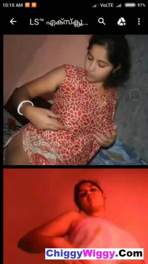 Indian Fucked Caption - Real Life Bhabhi Indian Fuck - Indian Porn Tube Video | Watch Indian Porn  Reels | fap.desi