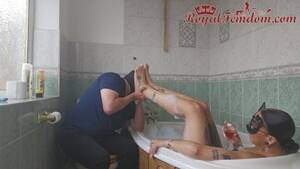 asian bath massage - Asian Bath Massage Porn Videos | Pornhub.com