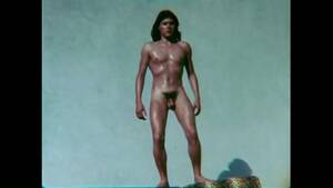 70s Gay Beefcake Porn - VINTAGE 803 - PRE-HARDCORE POSING BOYS PT.2 (1960's/70's) - ThisVid.com