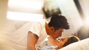 fanticy couple have sex home video - 30 Common Sexual Fantasies & How to Try Them: Sex Experts Explain