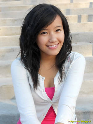 amateur chinese girls fucking - Chinese girl fuck porn - Young chinese teen couple having sex 52 pics with  video jpg