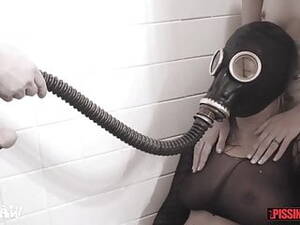 human toilet - Free Human Toilet Porn Videos (528) - Tubesafari.com