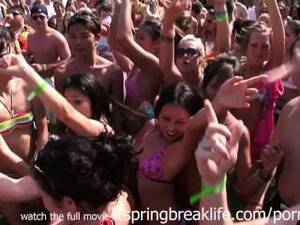 drunk beach party nude - Naked Beach Party Videos Free Sex Videos - Watch Beautiful and Exciting Naked  Beach Party Videos Porn at anybunny.com