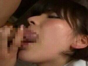 japanese braces uncensored - Japanese Braces porn videos at Xecce.com