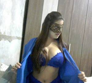 live couples fuck cams - Couple Camgirls Live Sex Cam & Chat online adult cams Couple Porn Chat  Online & Free Sex Shows Live | 02/27/2024 | Cameralux New Zealand |