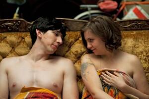 Hardcore Porn Kate Upton - Coming of Age: Millennials' Most Earth-Shaking Sexual Moments