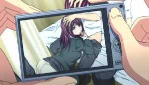 long hentai movies - Pinkerton 3 Hentai Cartoon Porn Full Movie