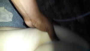 Homemade Sex Michigan Amber Quick - Homemade Sex Michigan Amber Quick | Sex Pictures Pass