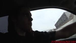 brooke scott interracial - Brooke Scott interracial