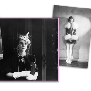 fellatio photography - Remembering Margaret Campbell, the â€œHot Messâ€ Duchess at the Center of '60s  Sex Scandal | Vanity Fair