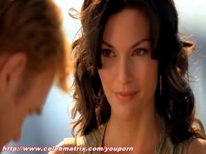 Csi Miami Female Porn Fucking - 