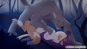 Girl Fucked By Furry - cartoon furry xxx Hentai porn videos [Tag] - XAnimu.com