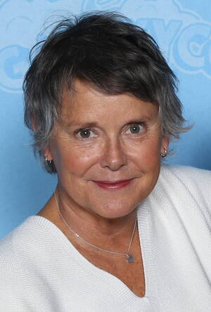 Amanda Bearse Porn Captions - Amanda Bearse - Wikipedia