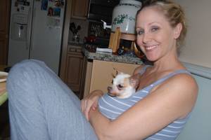 Julia Ann Gangbang Porn - Julia Ann ...