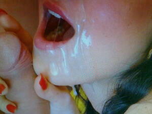 adult xxx blowjob - bjâ€“feeling: adult porn xxx blowjob Porn Photo Pics