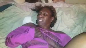 Jamaican Granny Porn - Bae n me - XVIDEOS.COM