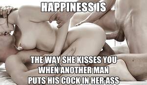 Kinky Meme - Kinky Meme | Sex Pictures Pass