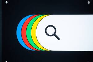 Delete All Porn Black - Google's new settings let you remove your private info from search results.  Here's how | ZDNET