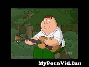 Gay Family Guy Porn - Cowboy Gay Sex (Song) | Family Guy from family guy gay porn Watch Video -  MyPornVid.fun