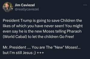 Frank Towers Bi Porn Star - This guy has severe brain damage : r/insanepeoplefacebook