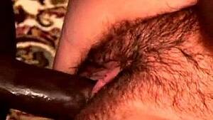 hairy mature interracial movies - hairy interracial mature' Search - XNXX.COM