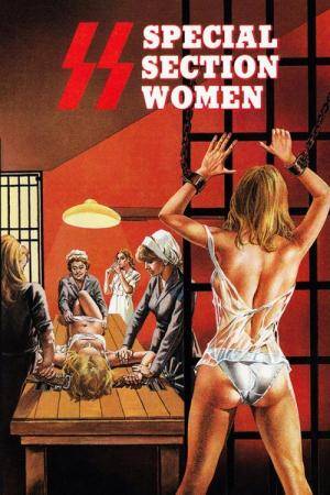 Nazi Porn Movies - Best Movies Like Nazi Love Camp 27 | BestSimilar