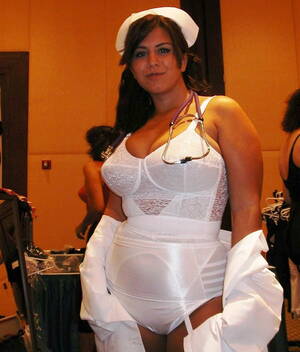 Mature Girdle - Mature girdles and stockings Porn Pictures, XXX Photos, Sex Images #3999177  - PICTOA