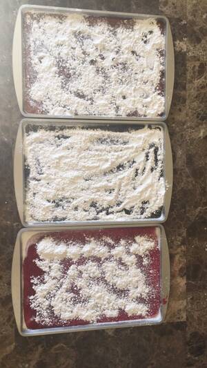 Homemade Hard Candy Porn - Made homemade hard candy today, butterscotch, Porn Photo Pics