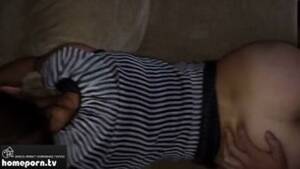 Best Friends Amateur Mom - amateur son fuck best friend mom, teendorey | PornoEggs