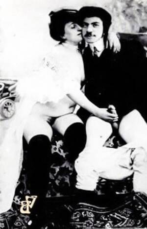 19th Century Porn Movies - John holmes porn movies, Large breast selfies