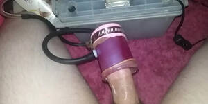 homemade 2000s sex tape - Homemade Venus 2000 HD SEX Porn Video 0:15