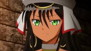 black cartoon lesbian sex videos - anime lesbian' Search - XNXX.COM