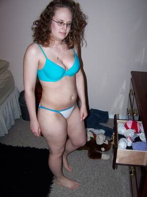Amateur Panties - teens young sexy girls amateur panties homemade porn pictures 95420530