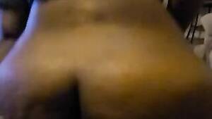 louisville amateur ebony porn - Free louisville ky thots Videos - Ebony Porn Videos