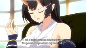 hentai sex 6 - Watch Enjo Kouhai 6 - Hentai, Hentai Sex, Hentai Anime Porn - SpankBang