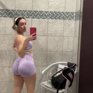 chubby latina girl public sex - Thick Latina - Porn Photos & Videos - EroMe